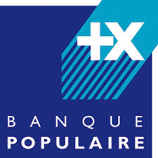 logo BanquePopulaire